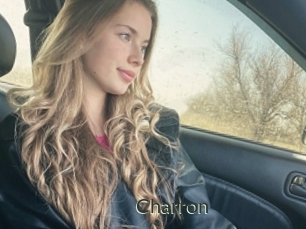 Charron