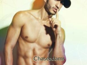 Chaseadams