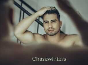 Chasewinters