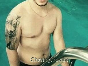 Chasingthevibe