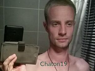 Chaton19