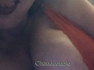 Chaudcouple