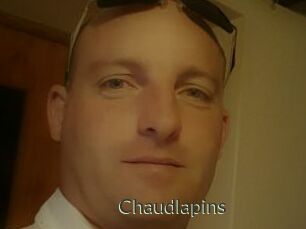Chaudlapins