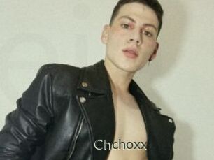 Chchoxx