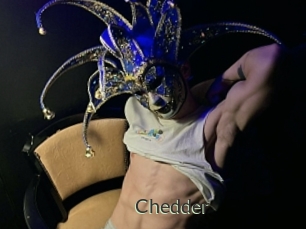 Chedder