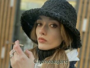 Chelseaagard