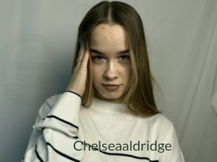 Chelseaaldridge