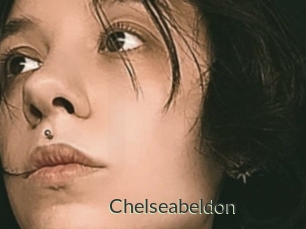 Chelseabeldon