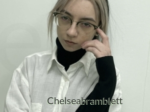 Chelseabramblett