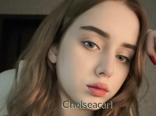 Chelseacarl