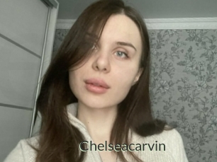 Chelseacarvin
