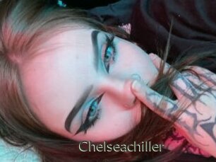 Chelseachiller