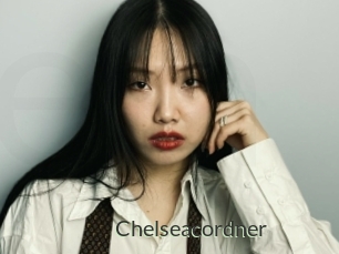 Chelseacordner