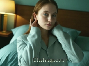 Chelseacouch