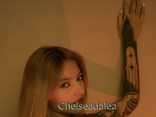 Chelseadalea