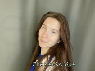 Chelseadavidge
