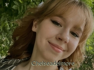 Chelseadelmore