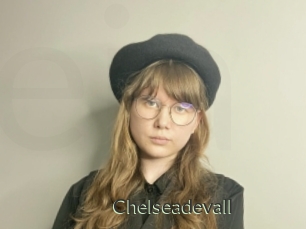 Chelseadevall