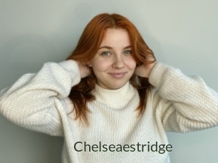 Chelseaestridge
