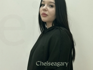 Chelseagary