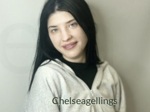 Chelseagellings