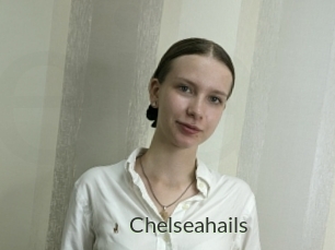 Chelseahails