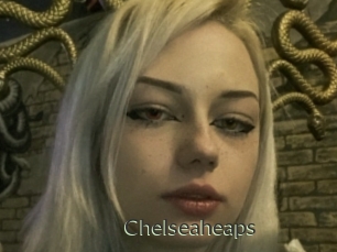 Chelseaheaps