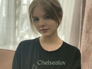Chelsealuv