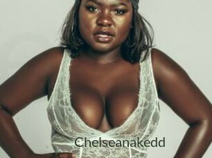 Chelseanakedd