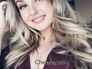 Chelsearaiiin