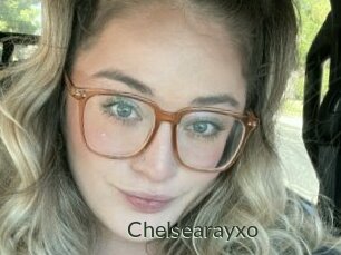 Chelsearayxo