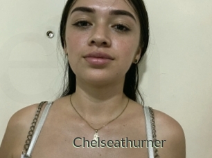 Chelseathurner