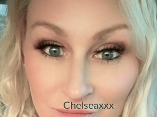 Chelseaxxx