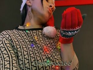 Chelsexxx166