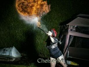 ChelseyM