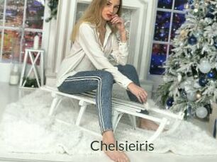 Chelsieiris