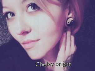 Chelsy_bright