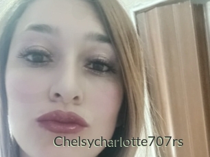 Chelsycharlotte707rs
