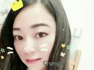Chengjj