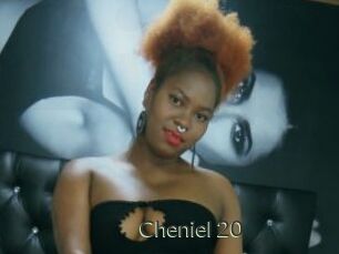 Cheniel_20