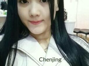 Chenjing