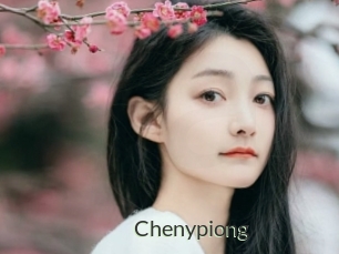 Chenypiong