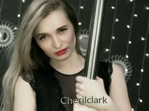 Cherilclark