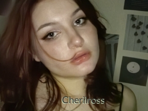 Cherilross