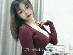 Cherlottelinglin