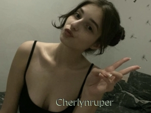 Cherlynruper
