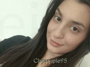 Cherry_pie95