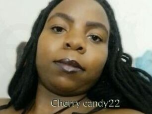 Cherry_candy22