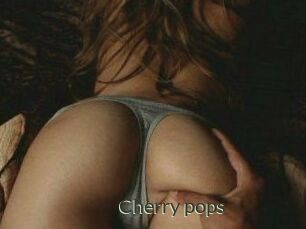 Cherry_pops