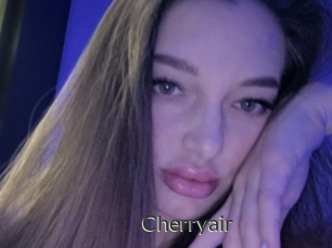 Cherryair
